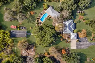 130 Mallard Dr, Boerne, TX 78006 - Photo 44