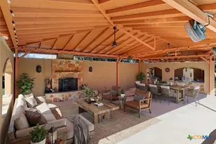 130 Mallard Dr, Boerne, TX 78006 - Photo 28