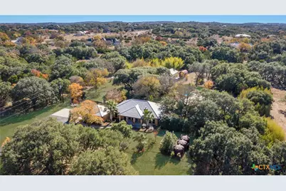 130 Mallard Drive, Boerne, TX 78006 - Photo 1