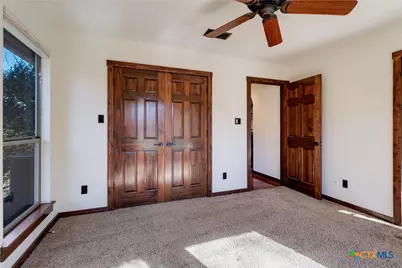 130 Mallard Drive, Boerne, TX 78006 - Photo 20