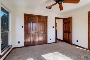 130 Mallard Dr, Boerne, TX 78006 - Photo 20