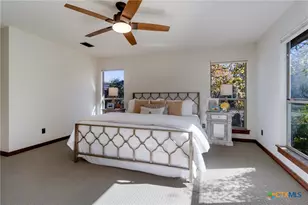 130 Mallard Dr, Boerne, TX 78006 - Photo 12