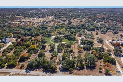 130 Mallard Drive, Boerne, TX 78006 - Photo 42