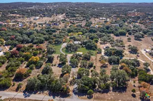 130 Mallard Dr, Boerne, TX 78006 - Photo 42