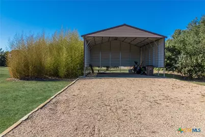 130 Mallard Drive, Boerne, TX 78006 - Photo 40