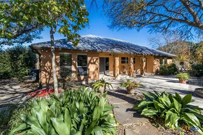 130 Mallard Drive, Boerne, TX 78006 - Photo 26