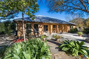 130 Mallard Dr, Boerne, TX 78006 - Photo 26