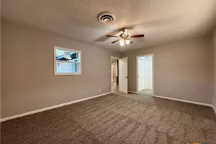 2407 E Airline Rd, Victoria, TX 77901 - Photo 28