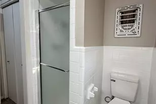 2407 E Airline Rd, Victoria, TX 77901 - Photo 32