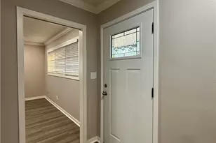 2407 E Airline Rd, Victoria, TX 77901 - Photo 2