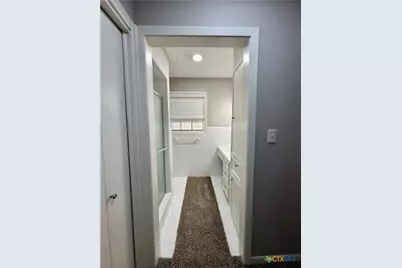 2407 E Airline Road, Victoria, TX 77901 - Photo 30