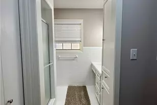 2407 E Airline Rd, Victoria, TX 77901 - Photo 30