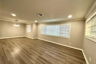 2407 E Airline Rd, Victoria, TX 77901 - Photo 4