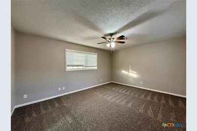 2407 E Airline Road, Victoria, TX 77901 - Photo 26