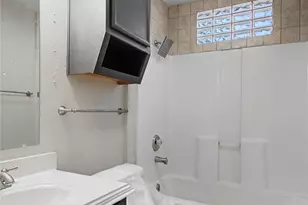 603 Nola Ruth Blvd, Harker Heights, TX 76548 - Photo 10