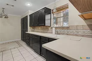 603 Nola Ruth Blvd, Harker Heights, TX 76548 - Photo 4