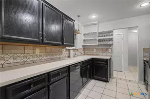 603 Nola Ruth Blvd, Harker Heights, TX 76548 - Photo 6