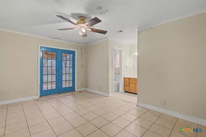 603 Nola Ruth Boulevard, Harker Heights, TX 76548 - Photo 16