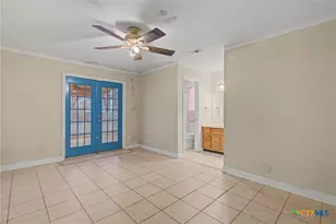 603 Nola Ruth Blvd, Harker Heights, TX 76548 - Photo 16