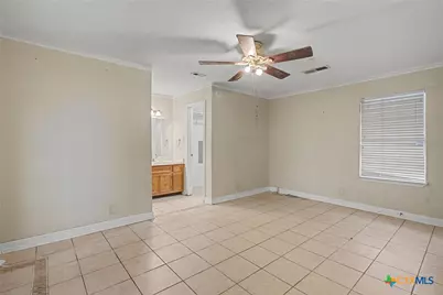 603 Nola Ruth Boulevard, Harker Heights, TX 76548 - Photo 12