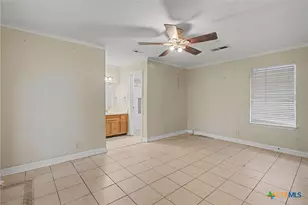 603 Nola Ruth Blvd, Harker Heights, TX 76548 - Photo 12