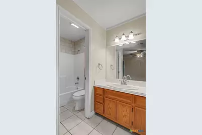 603 Nola Ruth Boulevard, Harker Heights, TX 76548 - Photo 14
