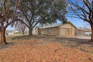 603 Nola Ruth Blvd, Harker Heights, TX 76548 - Photo 2
