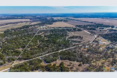 Tbd-2 Elmer King, Belton, TX 76513 - Photo 16