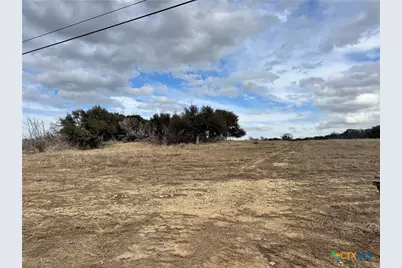 Tbd-2 Elmer King, Belton, TX 76513 - Photo 22