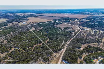 Tbd-2 Elmer King, Belton, TX 76513 - Photo 14
