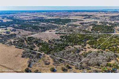 Tbd-2 Elmer King, Belton, TX 76513 - Photo 8