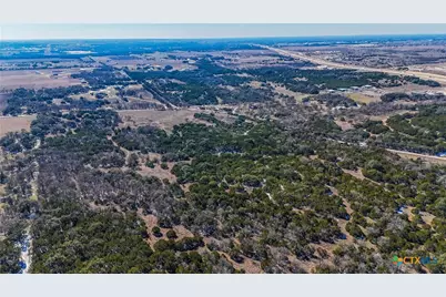 Tbd-3 Elmer King, Belton, TX 76513 - Photo 12