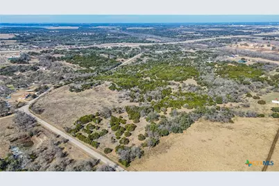 Tbd-3 Elmer King, Belton, TX 76513 - Photo 6