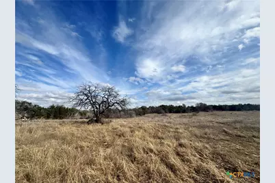 Tbd-3 Elmer King, Belton, TX 76513 - Photo 26