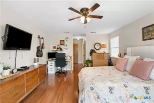 7114 N Lakeview Dr, Salado, TX 76571 - Photo 28