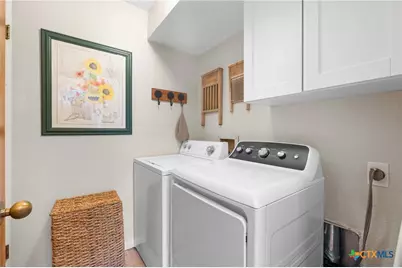 7114 N Lakeview Drive, Salado, TX 76571 - Photo 16