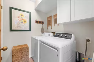 7114 N Lakeview Dr, Salado, TX 76571 - Photo 16