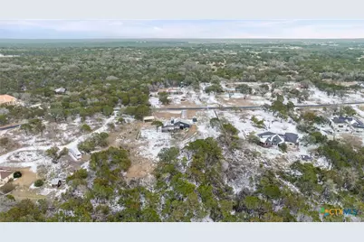 7114 N Lakeview Drive, Salado, TX 76571 - Photo 44