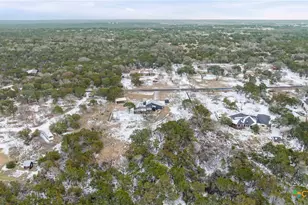 7114 N Lakeview Dr, Salado, TX 76571 - Photo 44