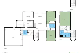 7114 N Lakeview Dr, Salado, TX 76571 - Photo 48