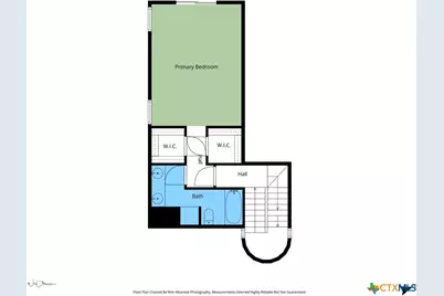 7114 N Lakeview Drive, Salado, TX 76571 - Photo 46