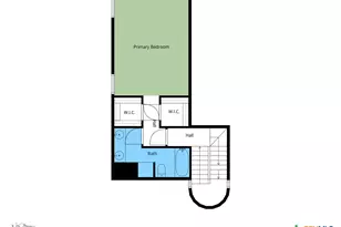 7114 N Lakeview Dr, Salado, TX 76571 - Photo 46