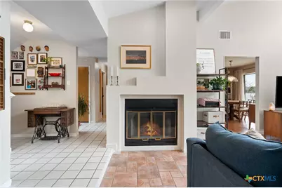 7114 N Lakeview Drive, Salado, TX 76571 - Photo 10