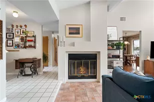 7114 N Lakeview Dr, Salado, TX 76571 - Photo 10