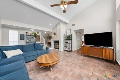 7114 N Lakeview Drive, Salado, TX 76571 - Photo 12