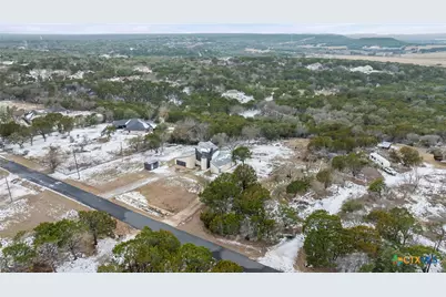 7114 N Lakeview Drive, Salado, TX 76571 - Photo 42