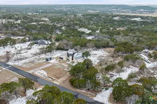 7114 N Lakeview Dr, Salado, TX 76571 - Photo 42