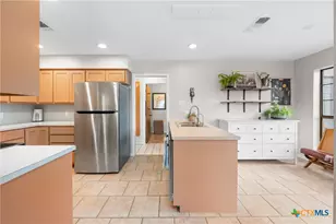 7114 N Lakeview Dr, Salado, TX 76571 - Photo 22