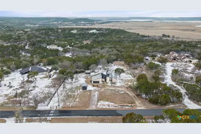 7114 N Lakeview Drive, Salado, TX 76571 - Photo 40