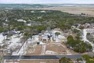 7114 N Lakeview Dr, Salado, TX 76571 - Photo 40